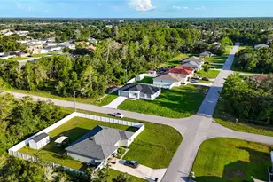 2145 SW 153rd Loop, Ocala, FL 34473 - Photo 33