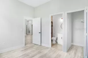 2145 SW 153rd Loop, Ocala, FL 34473 - Photo 13