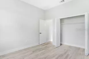 2145 SW 153rd Loop, Ocala, FL 34473 - Photo 23