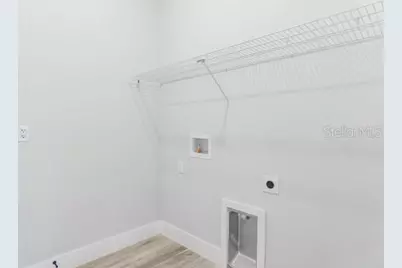 2145 SW 153rd Loop, Ocala, FL 34473 - Photo 31