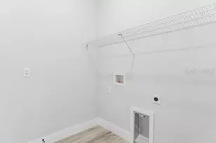 2145 SW 153rd Loop, Ocala, FL 34473 - Photo 31