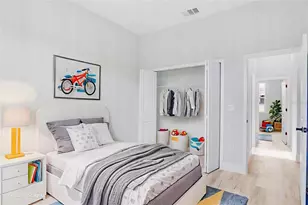 2145 SW 153rd Loop, Ocala, FL 34473 - Photo 15