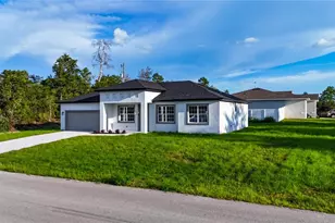 2145 SW 153rd Loop, Ocala, FL 34473 - Photo 37