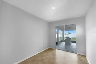 2005 Via Napoli St, Plant City, FL 33566 - Photo 23