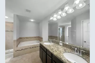 2005 Via Napoli Street, Plant City, FL 33566 - Photo 7