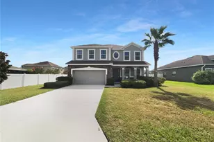 2005 Via Napoli St, Plant City, FL 33566 - Photo 1