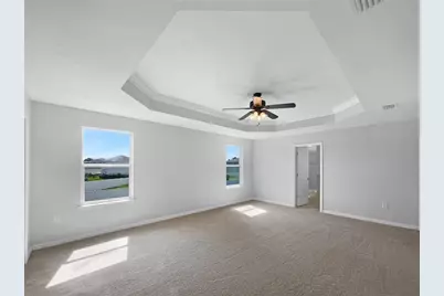 2005 Via Napoli Street, Plant City, FL 33566 - Photo 17