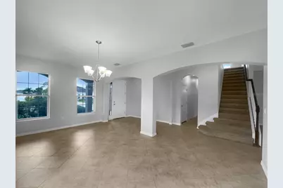 2005 Via Napoli Street, Plant City, FL 33566 - Photo 21