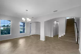 2005 Via Napoli St, Plant City, FL 33566 - Photo 21