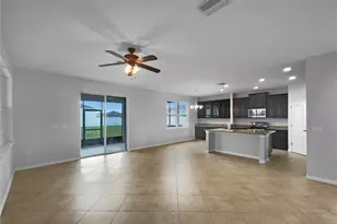 2005 Via Napoli St, Plant City, FL 33566 - Photo 13