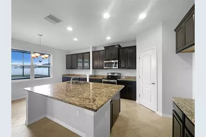 2005 Via Napoli Street, Plant City, FL 33566 - Photo 25