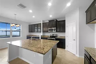 2005 Via Napoli St, Plant City, FL 33566 - Photo 25