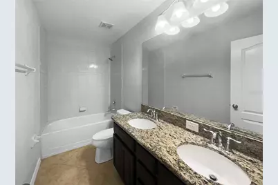 2005 Via Napoli Street, Plant City, FL 33566 - Photo 9