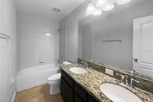 2005 Via Napoli St, Plant City, FL 33566 - Photo 9