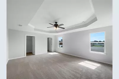 2005 Via Napoli Street, Plant City, FL 33566 - Photo 5