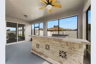 2005 Via Napoli Street, Plant City, FL 33566 - Photo 15