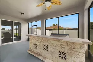 2005 Via Napoli St, Plant City, FL 33566 - Photo 15