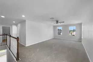 2005 Via Napoli St, Plant City, FL 33566 - Photo 11