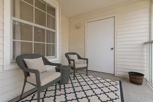 11514 Westwood Blvd, Orlando, FL 32821 - Photo 15