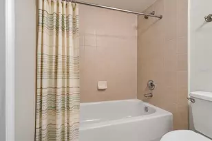 11514 Westwood Blvd, Orlando, FL 32821 - Photo 11