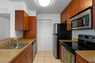 11514 Westwood Blvd, Orlando, FL 32821 - Photo 7