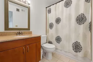 11514 Westwood Blvd, Orlando, FL 32821 - Photo 13