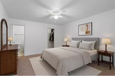 11514 Westwood Boulevard #422, Orlando, FL 32821 - Photo 9