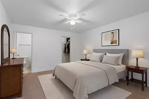 11514 Westwood Blvd, Orlando, FL 32821 - Photo 9