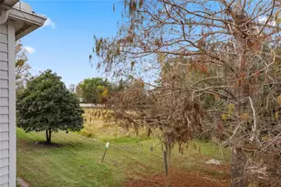 11514 Westwood Blvd, Orlando, FL 32821 - Photo 29