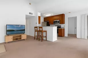 11514 Westwood Blvd, Orlando, FL 32821 - Photo 5