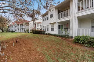 11514 Westwood Blvd, Orlando, FL 32821 - Photo 31