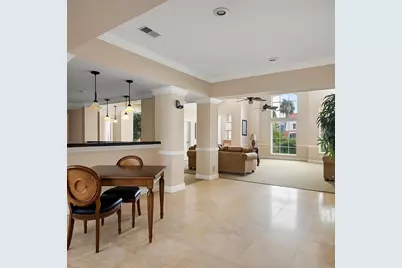 11514 Westwood Boulevard #422, Orlando, FL 32821 - Photo 19