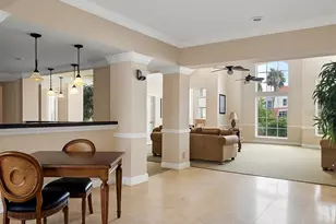 11514 Westwood Blvd, Orlando, FL 32821 - Photo 19