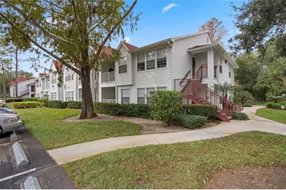 11514 Westwood Boulevard #422, Orlando, FL 32821 - Photo 27