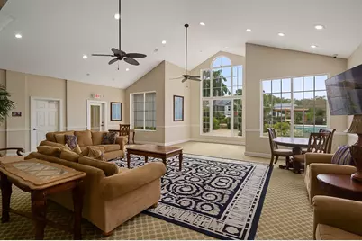 11514 Westwood Boulevard #422, Orlando, FL 32821 - Photo 17