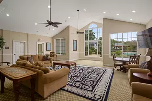 11514 Westwood Blvd, Orlando, FL 32821 - Photo 17