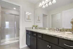 131 Jetty Wy, Davenport, FL 33897 - Photo 15