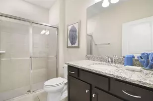 131 Jetty Wy, Davenport, FL 33897 - Photo 11