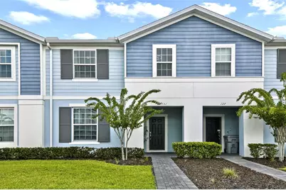 131 Jetty Way, Davenport, FL 33897 - Photo 1