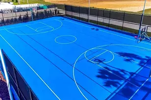 131 Jetty Wy, Davenport, FL 33897 - Photo 45