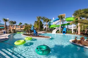 131 Jetty Wy, Davenport, FL 33897 - Photo 31