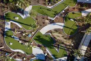 131 Jetty Wy, Davenport, FL 33897 - Photo 35