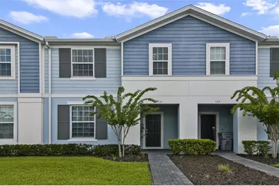 131 Jetty Way, Davenport, FL 33897 - Photo 1