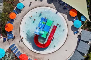 131 Jetty Wy, Davenport, FL 33897 - Photo 29