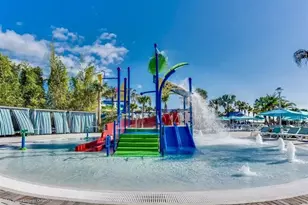 131 Jetty Wy, Davenport, FL 33897 - Photo 37