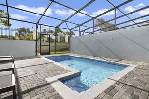 131 Jetty Wy, Davenport, FL 33897 - Photo 25