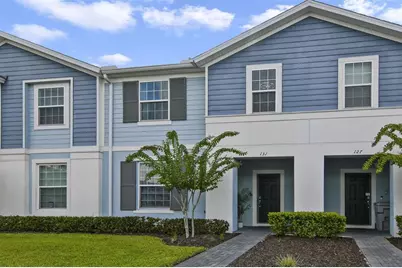 131 Jetty Way, Davenport, FL 33897 - Photo 29