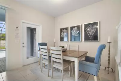 131 Jetty Way, Davenport, FL 33897 - Photo 7