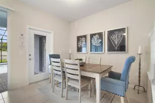 131 Jetty Wy, Davenport, FL 33897 - Photo 7