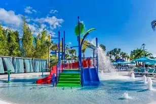 131 Jetty Wy, Davenport, FL 33897 - Photo 41